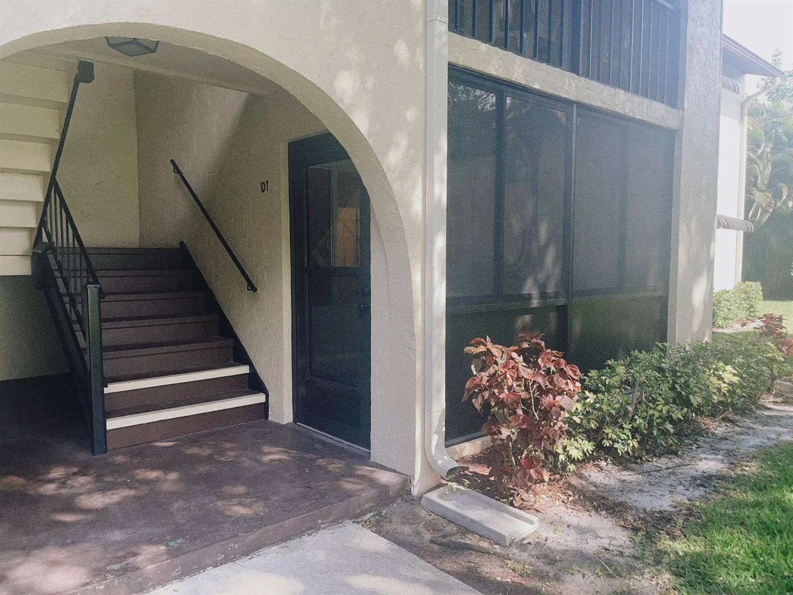 5993 La Pinata Boulevard # D1, FL 33463