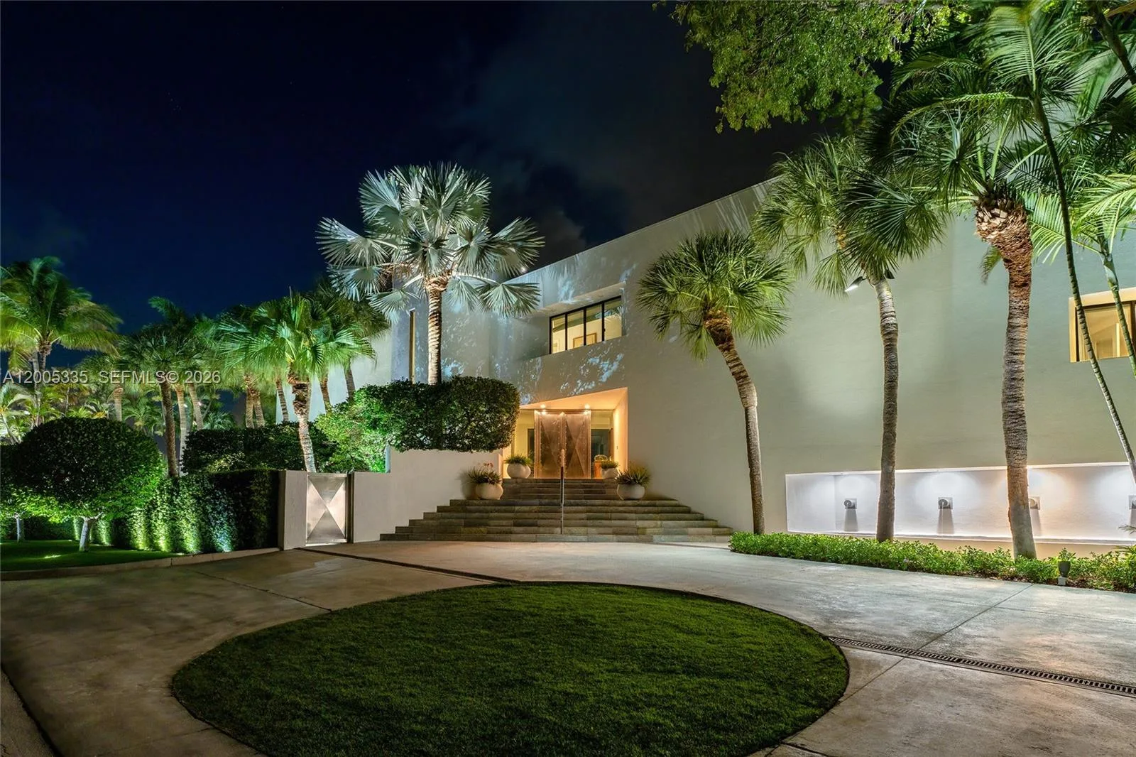 485 W Matheson Dr, Key Biscayne, FL 33149 photo 10