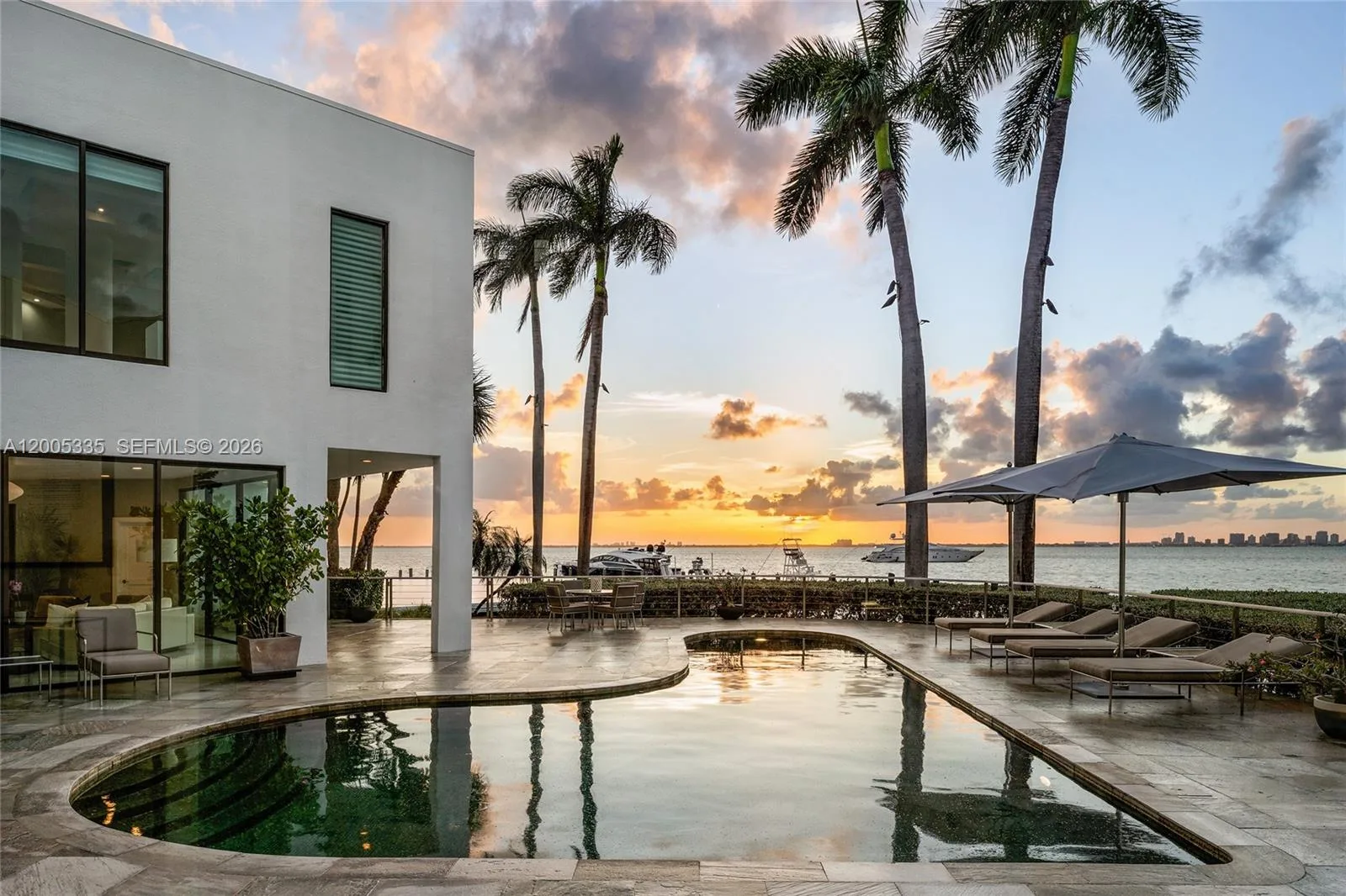 485 W Matheson Dr, Key Biscayne, FL 33149 photo 11
