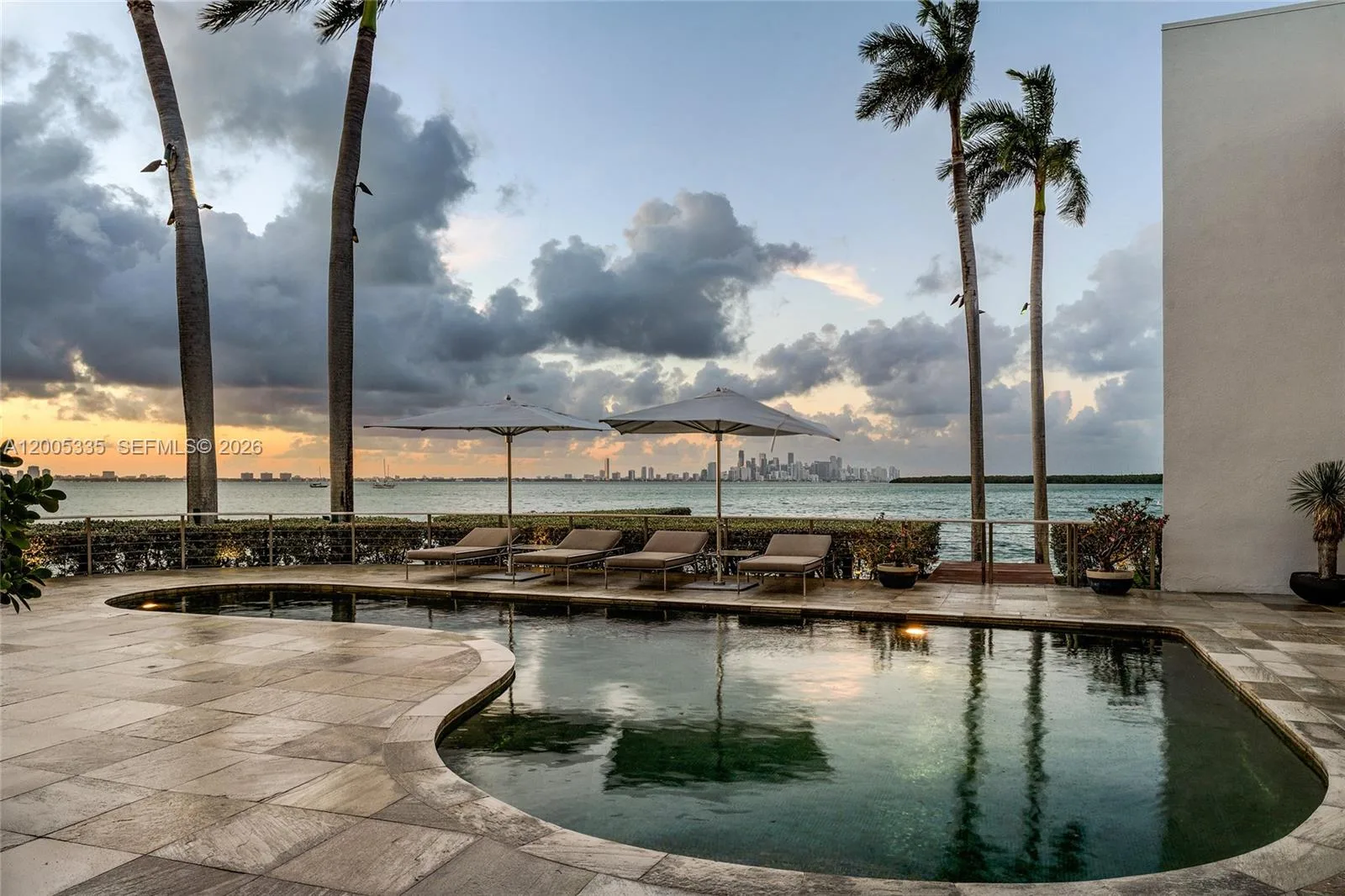 485 W Matheson Dr, Key Biscayne, FL 33149 photo 12