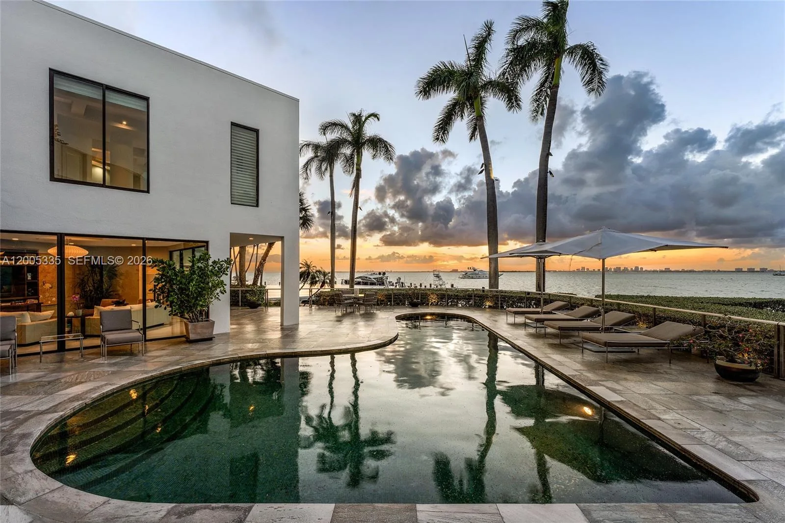 485 W Matheson Dr, Key Biscayne, FL 33149 photo 13