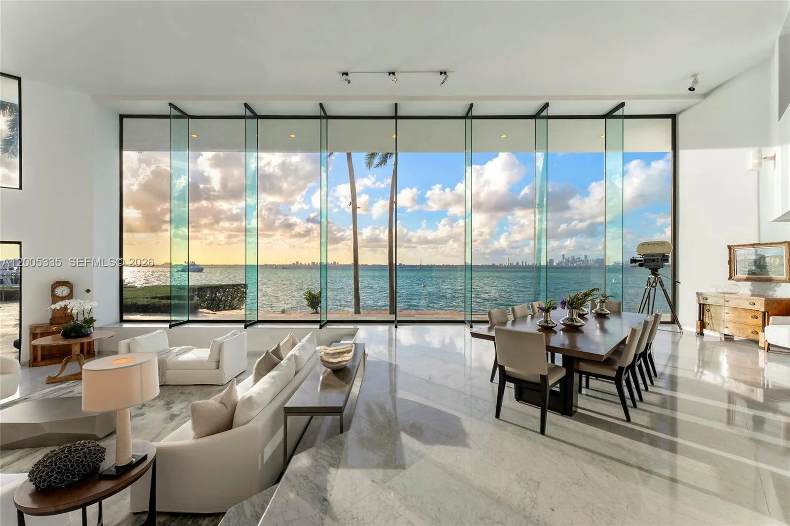 485 W Matheson Dr, Key Biscayne, FL 33149 photo 5