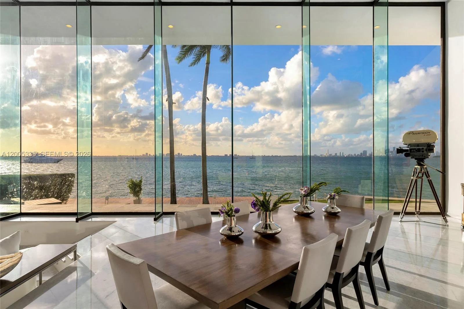 485 W Matheson Dr, Key Biscayne, FL 33149 photo 6