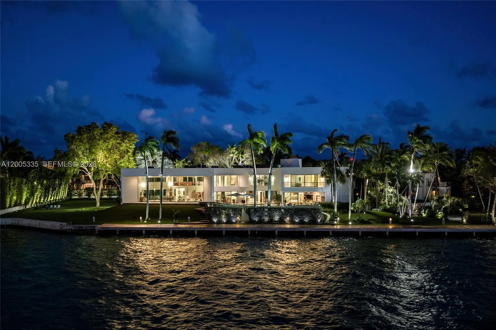 485 W Matheson Dr, Key Biscayne, FL 33149 photo 8