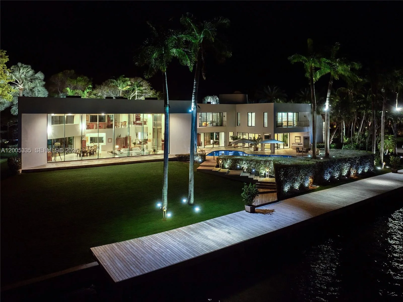485 W Matheson Dr, Key Biscayne, FL 33149 photo 9