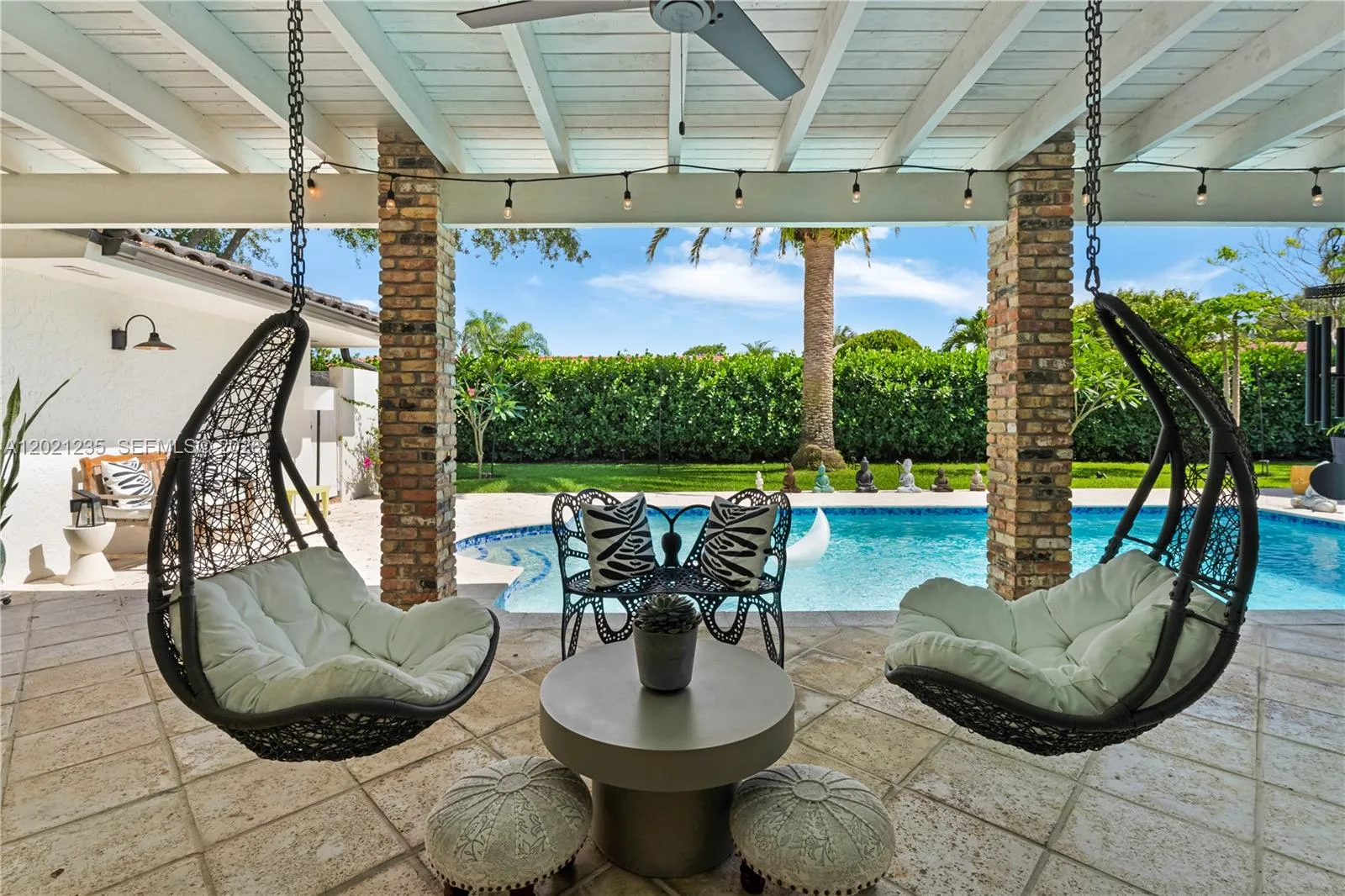 7844 SW 179th Ter, Palmetto Bay, FL 33157