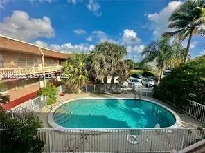 241 SE 9th Ave # 106, Pompano Beach, FL 33060