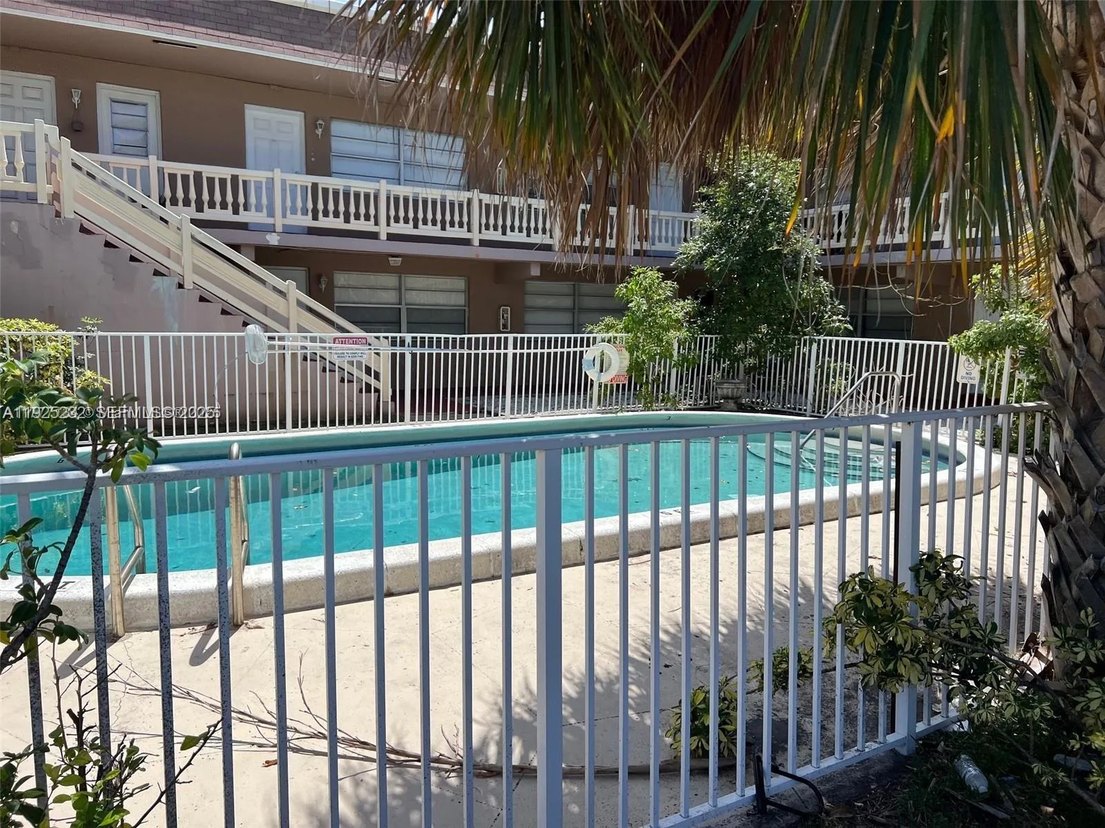 241 SE 9th Ave # 106, Pompano Beach, FL 33060 photo 11