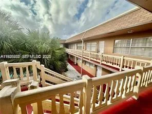 241 SE 9th Ave # 106, Pompano Beach, FL 33060 photo 13