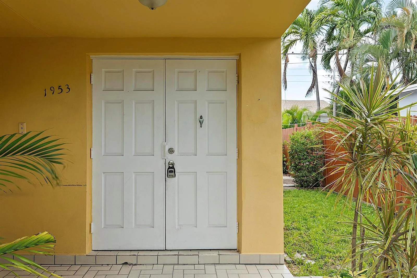 1953-1955 NW 3rd Street, Miami, FL 33125 photo 3