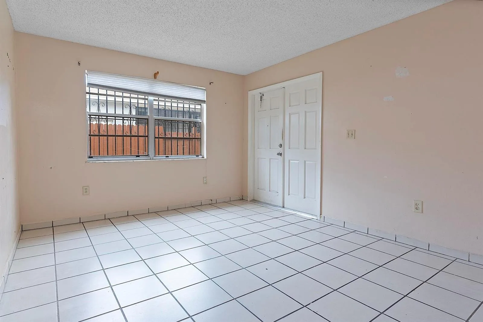 1953-1955 NW 3rd Street, Miami, FL 33125 photo 4