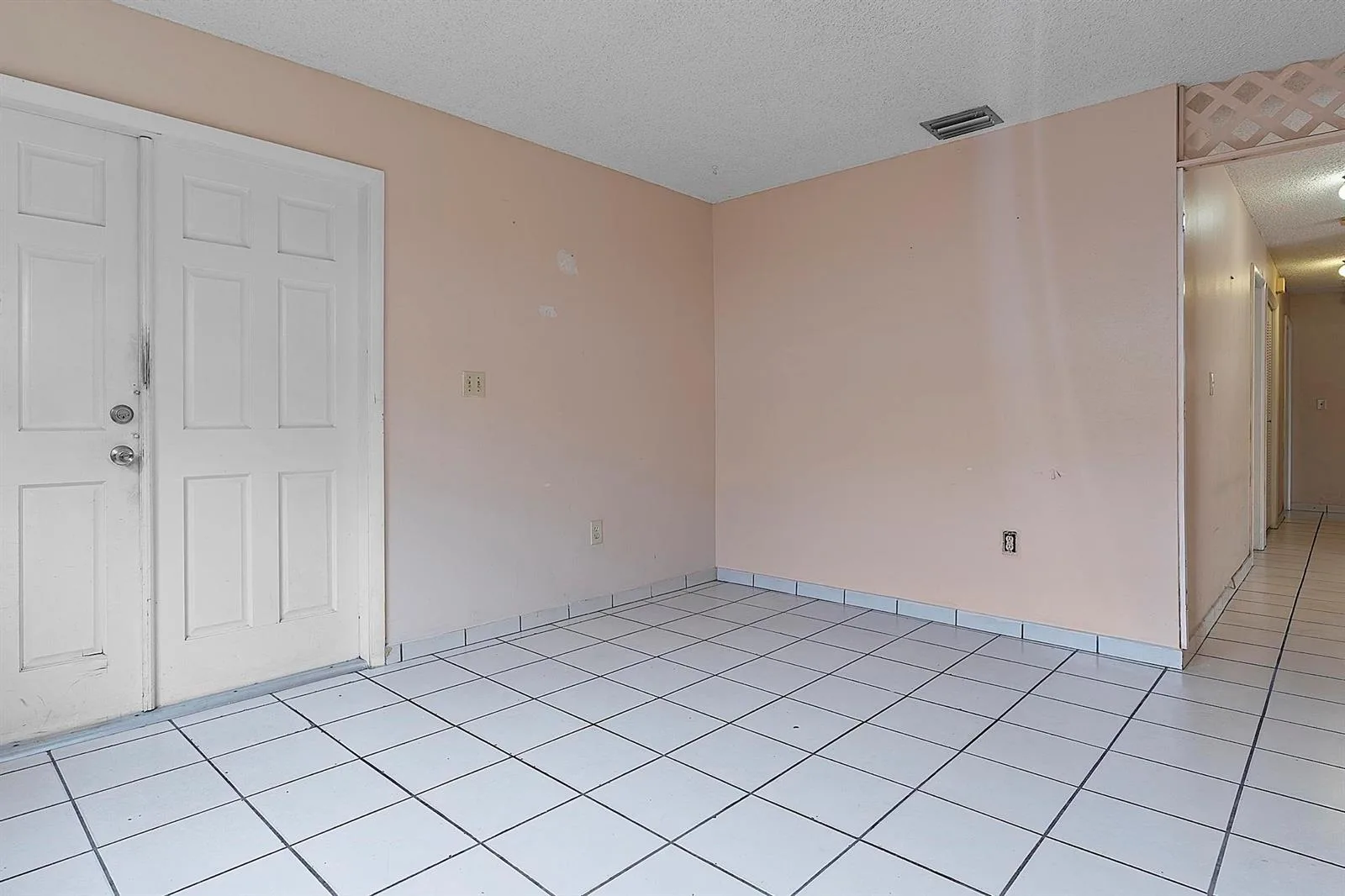 1953-1955 NW 3rd Street, Miami, FL 33125 photo 5
