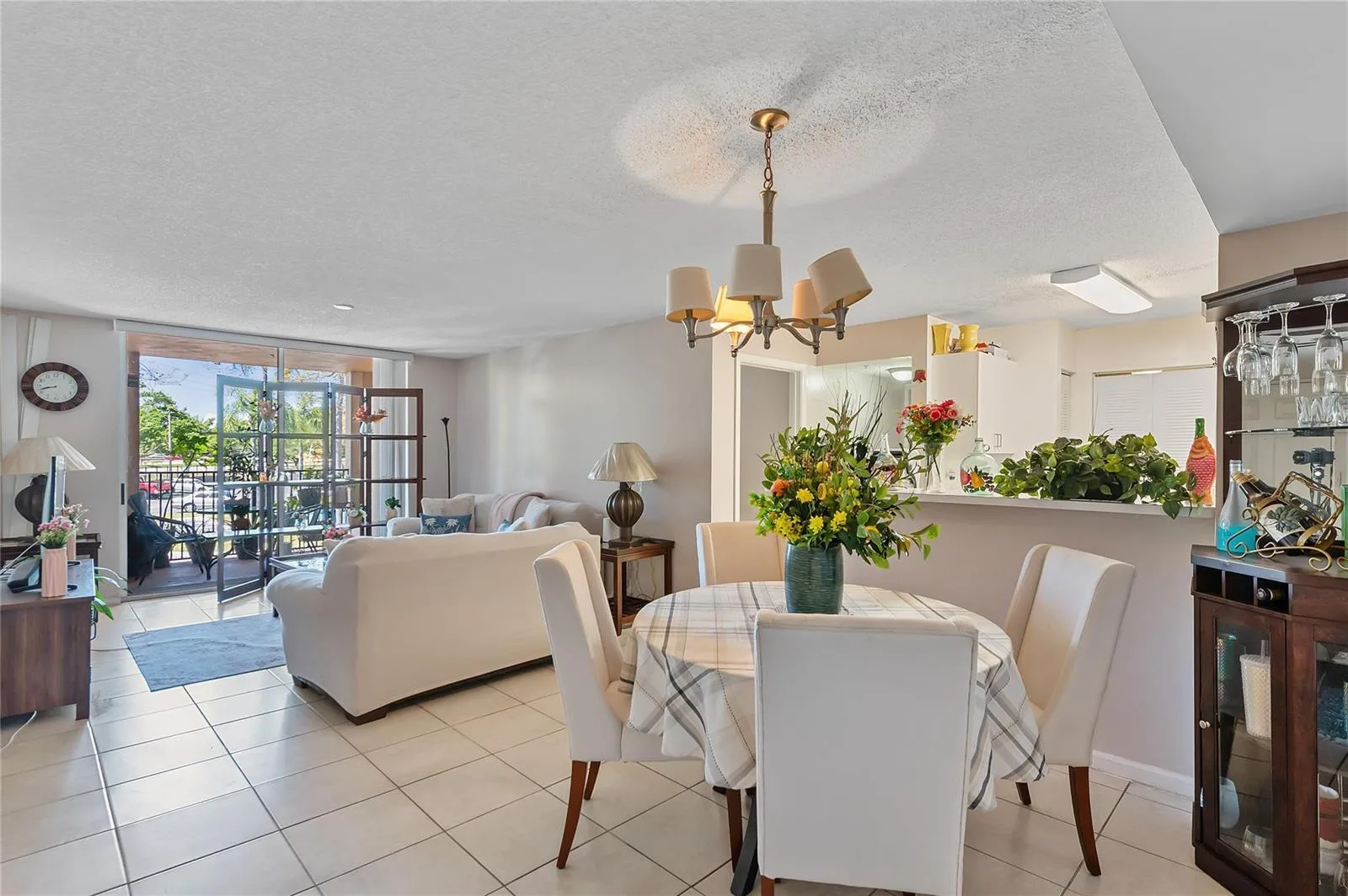 2133 Renaissance Boulevard # 205, Miramar, FL 33025