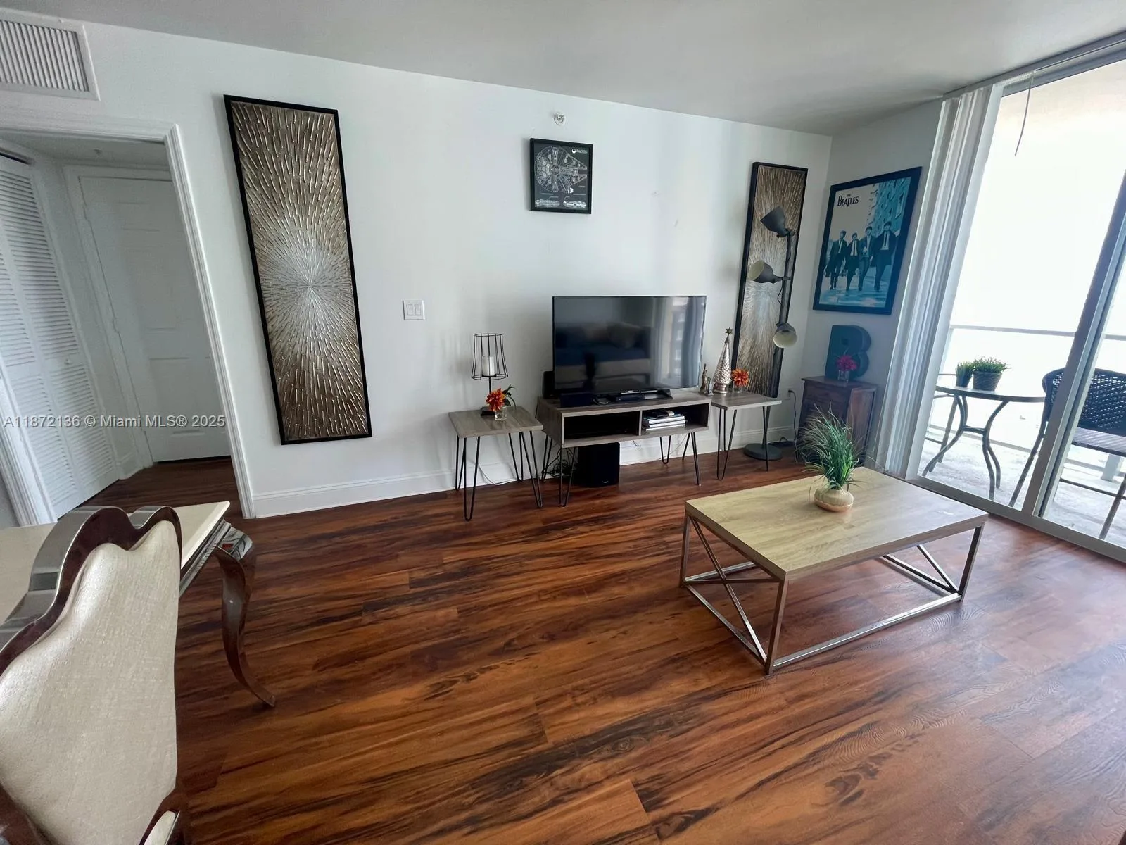 1155 Brickell Bay Dr # 1805, Miami, FL 33131 photo 6