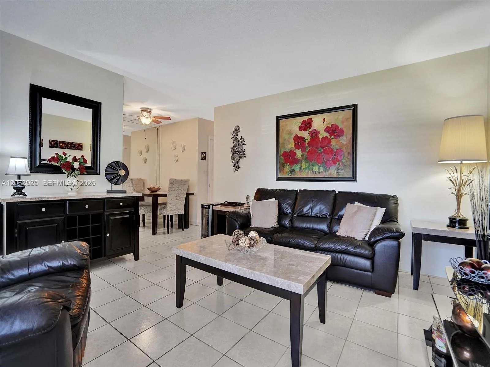 16901 NE 13th Ave # 110, Miami, FL 33162