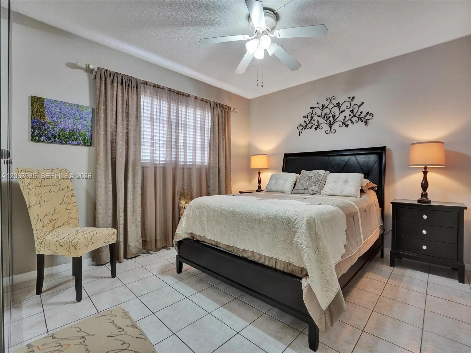 16901 NE 13th Ave # 110, Miami, FL 33162 photo 10