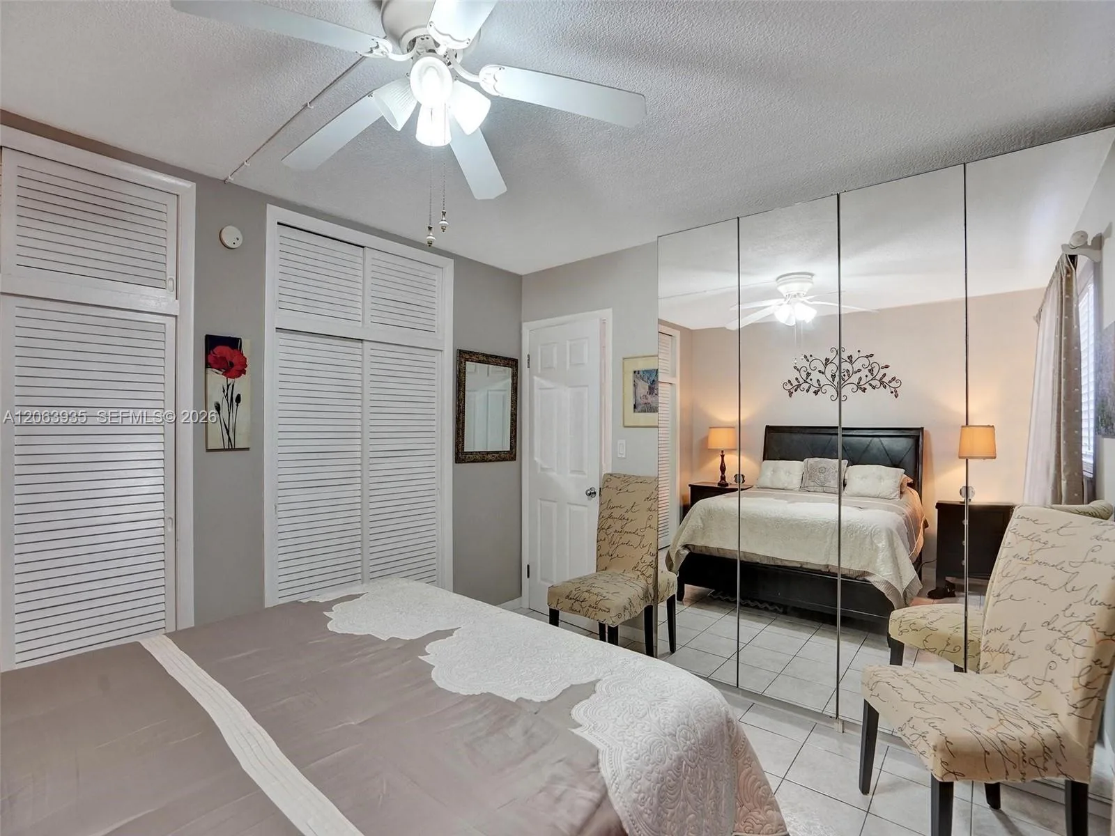 16901 NE 13th Ave # 110, Miami, FL 33162 photo 11