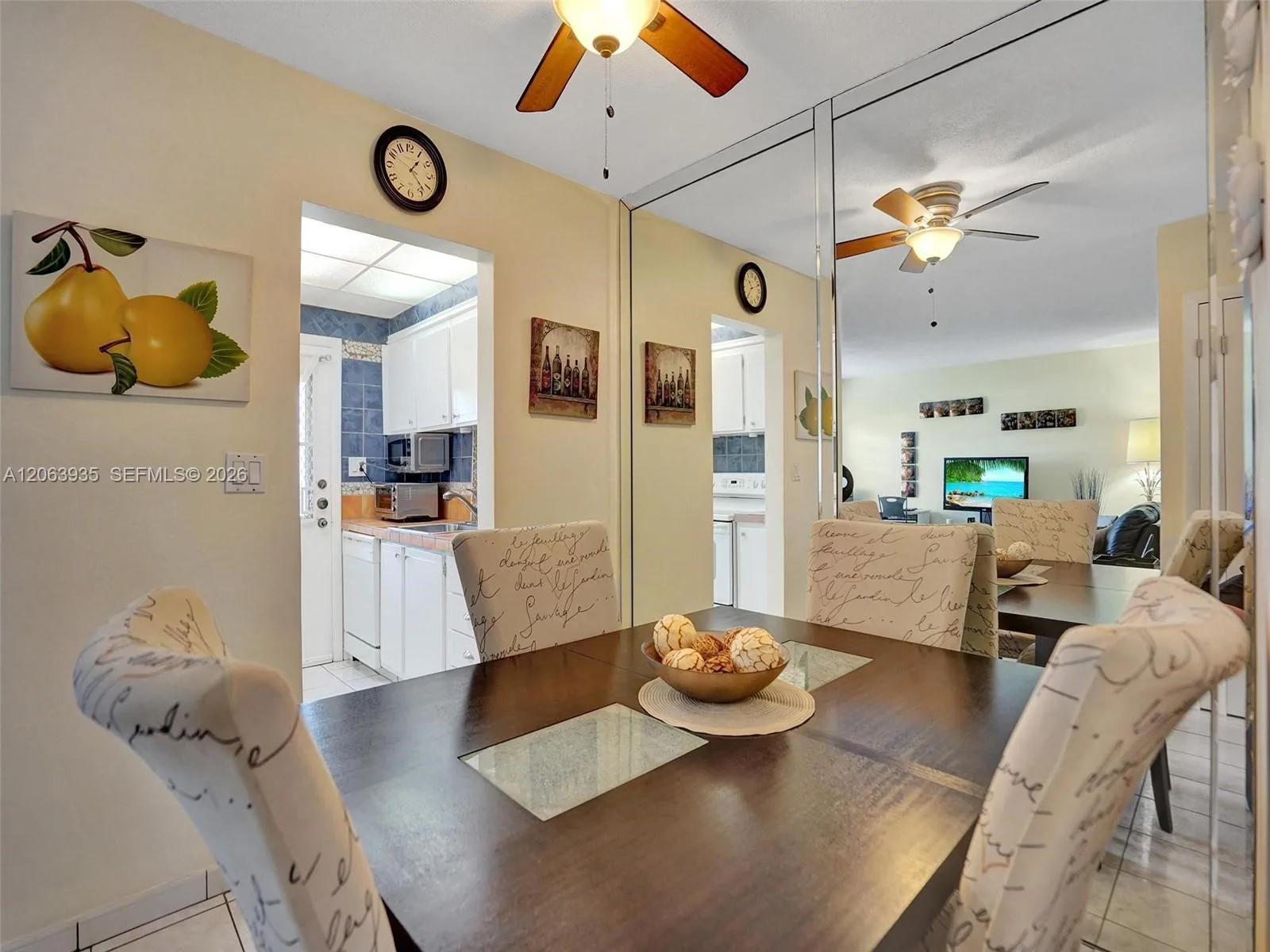 16901 NE 13th Ave # 110, Miami, FL 33162 photo 12
