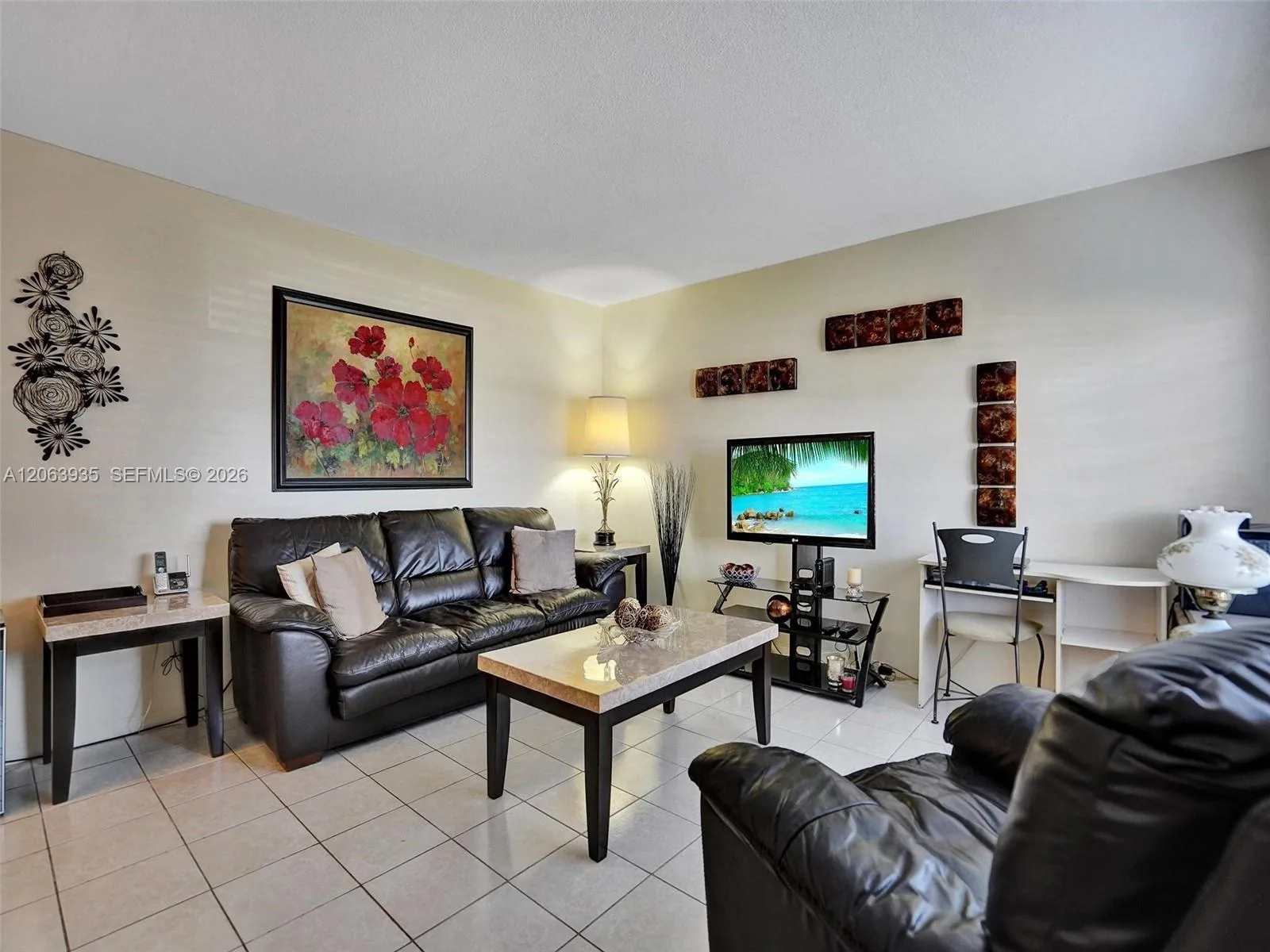 16901 NE 13th Ave # 110, Miami, FL 33162 photo 2