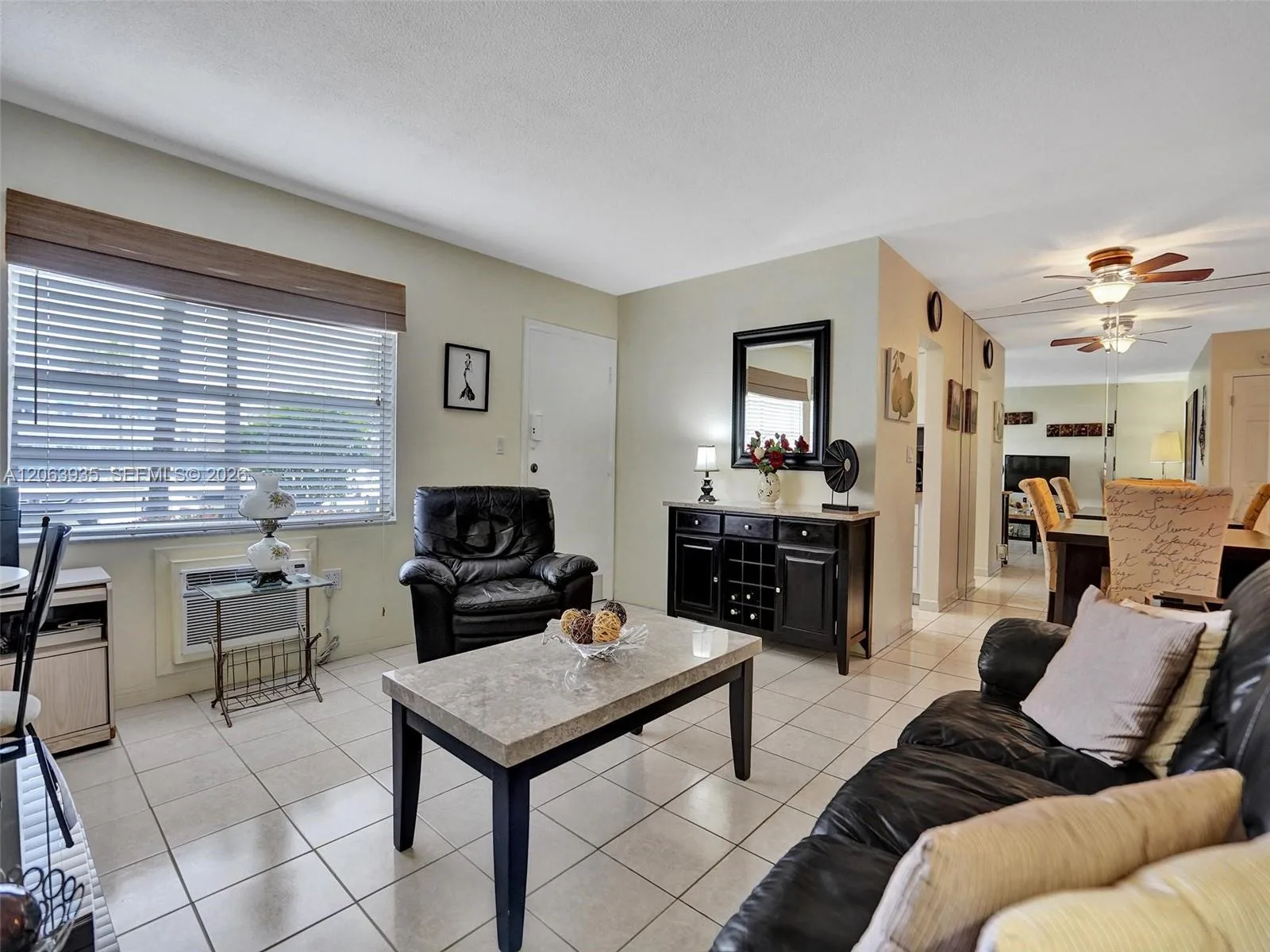 16901 NE 13th Ave # 110, Miami, FL 33162 photo 3
