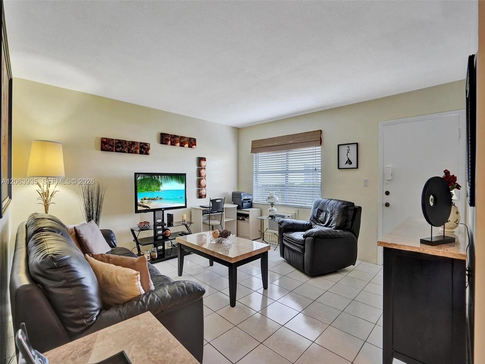 16901 NE 13th Ave # 110, Miami, FL 33162 photo 4