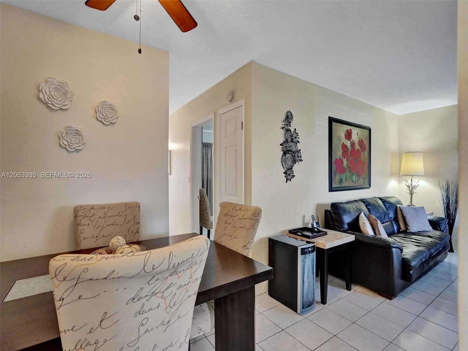 16901 NE 13th Ave # 110, Miami, FL 33162 photo 5