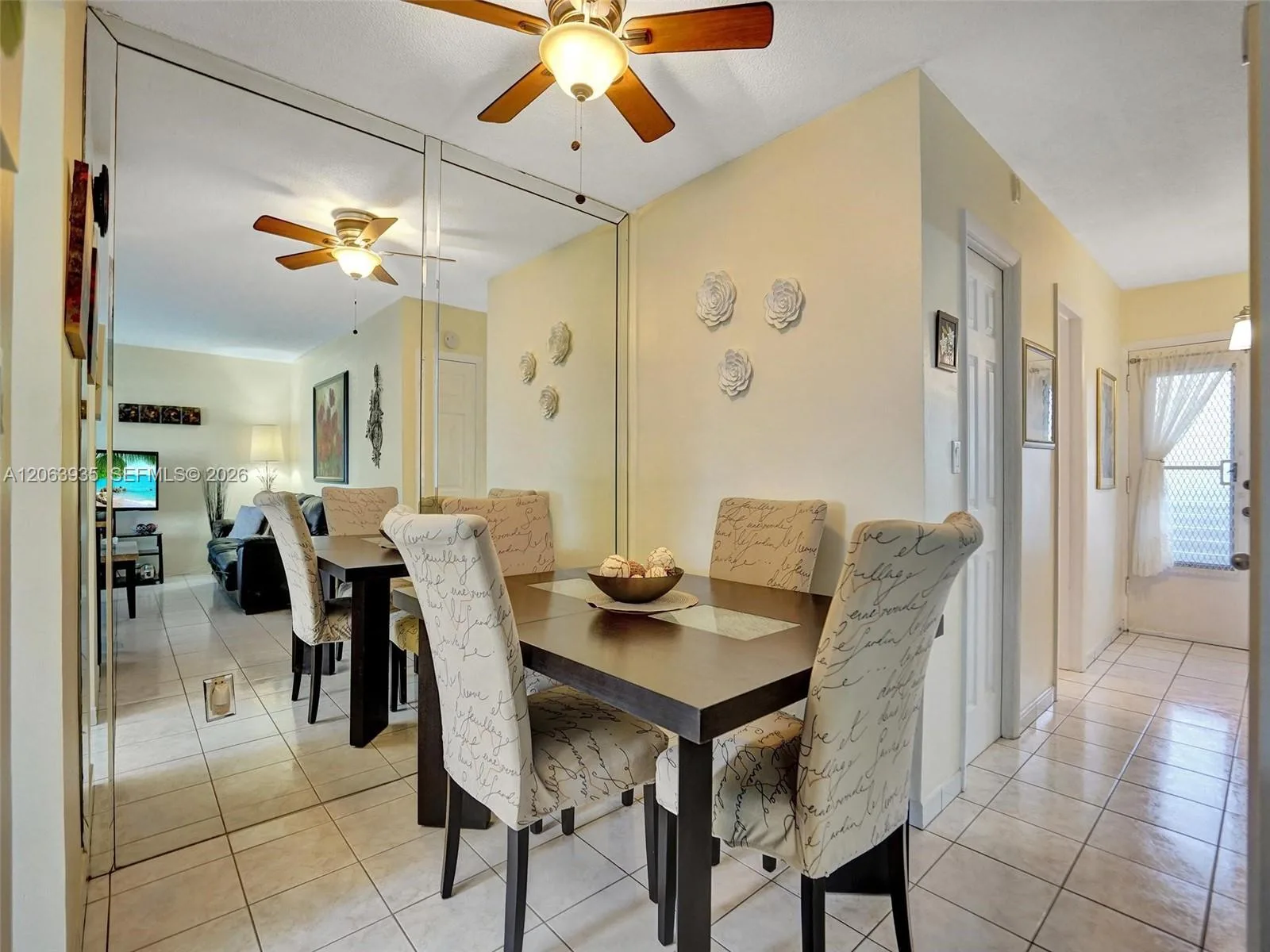 16901 NE 13th Ave # 110, Miami, FL 33162 photo 6