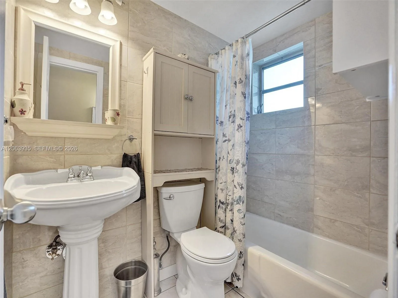 16901 NE 13th Ave # 110, Miami, FL 33162 photo 7