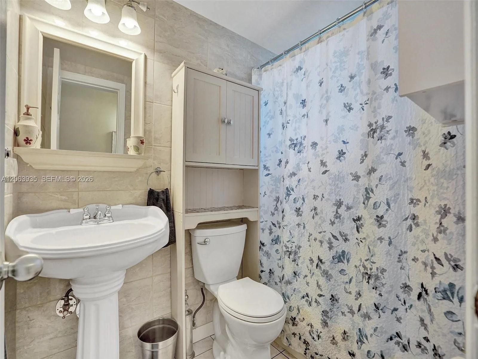 16901 NE 13th Ave # 110, Miami, FL 33162 photo 8