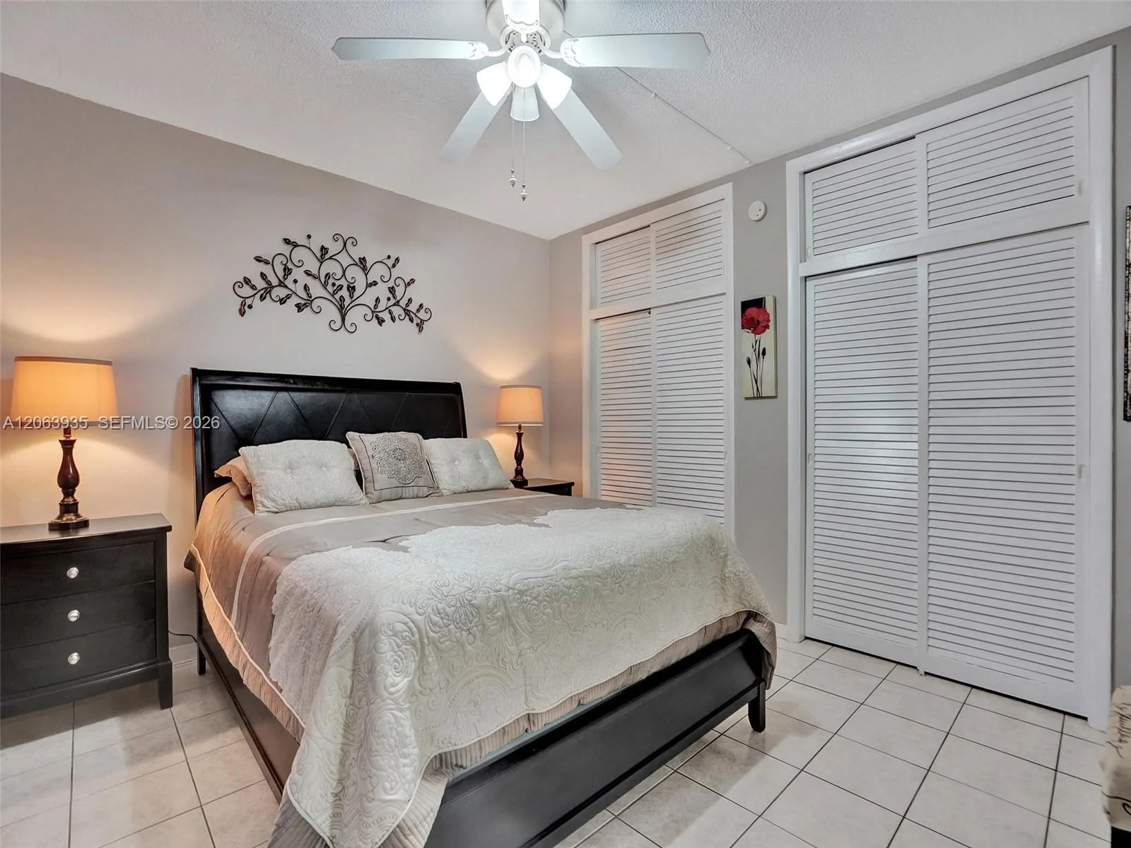 16901 NE 13th Ave # 110, Miami, FL 33162 photo 9
