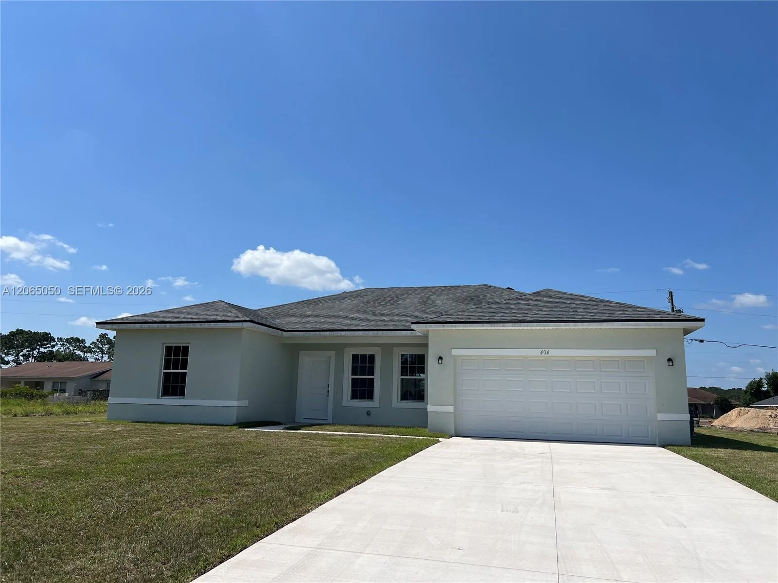404 Marion Oaks Trl # 404, Ocala, FL 34473