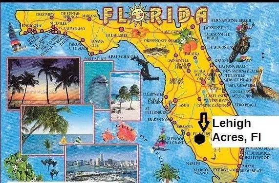 1120 Eighth Av, Lehigh Acres, FL 33972