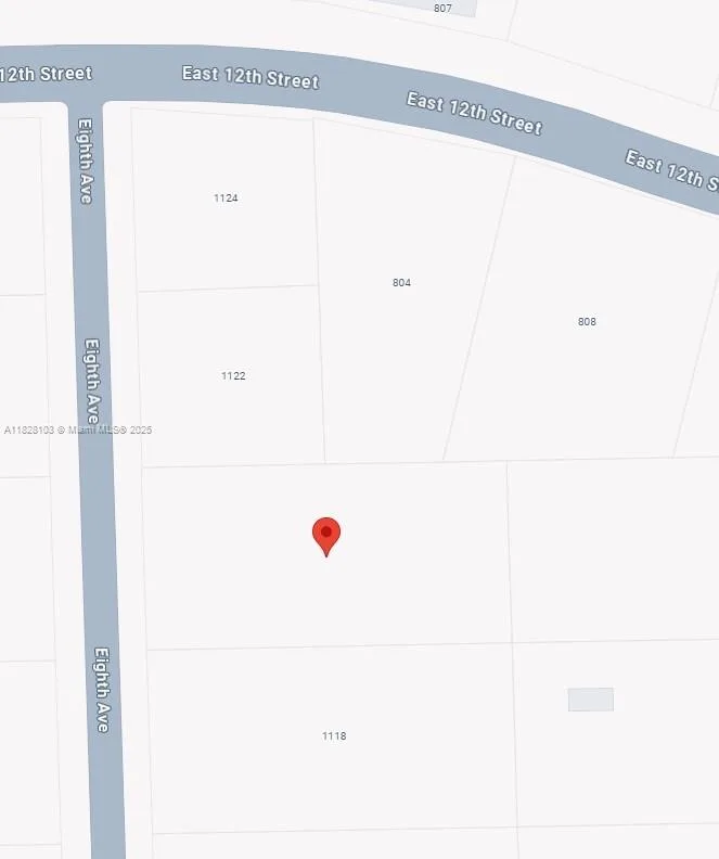 1120 Eighth Av, Lehigh Acres, FL 33972 photo 5