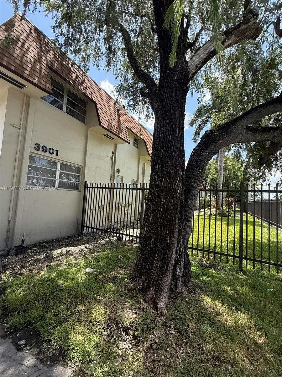 3901 SW 112th Ave # 46, Miami, FL 33165 photo 10