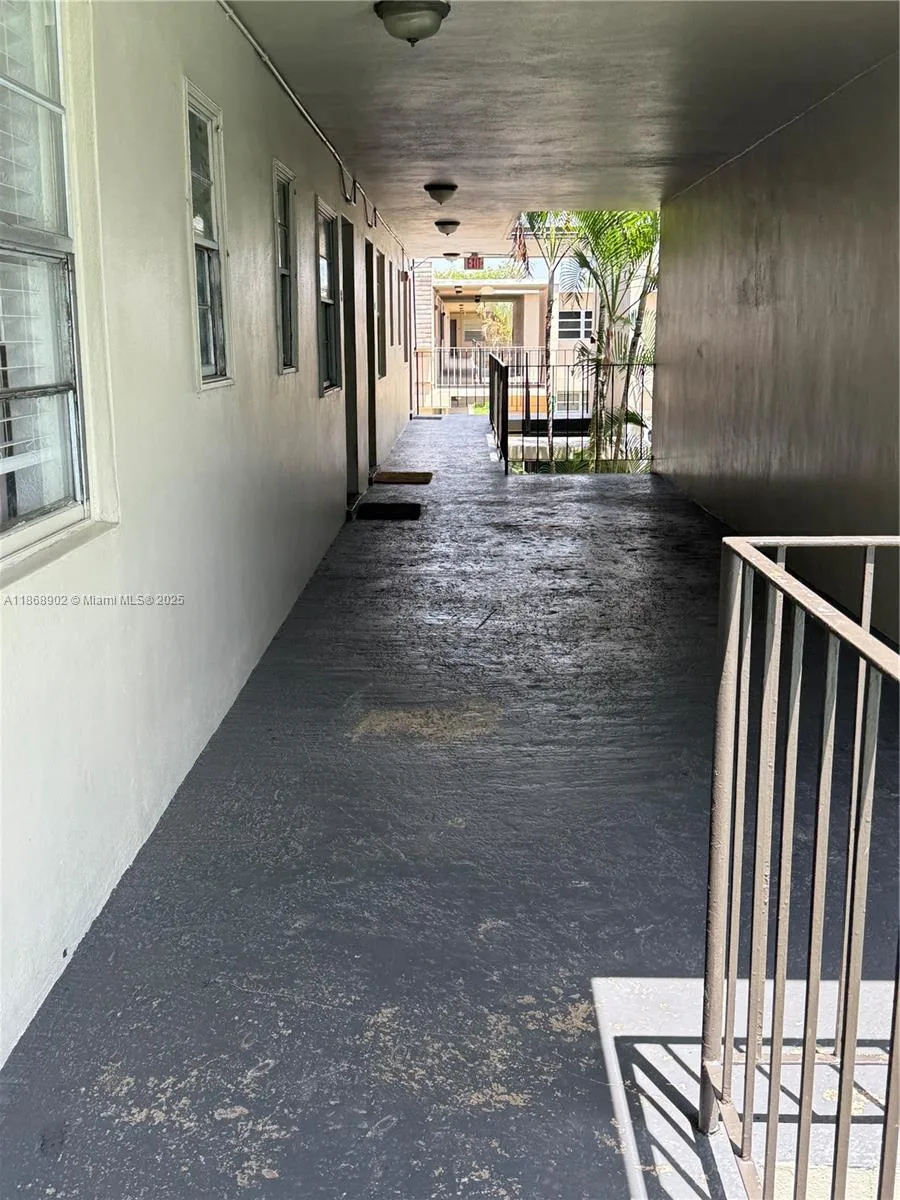 3901 SW 112th Ave # 46, Miami, FL 33165 photo 13