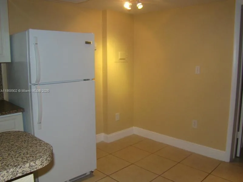 3901 SW 112th Ave # 46, Miami, FL 33165 photo 5