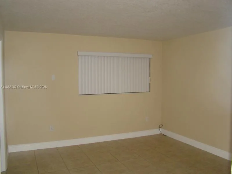 3901 SW 112th Ave # 46, Miami, FL 33165 photo 6