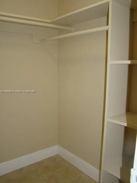 3901 SW 112th Ave # 46, Miami, FL 33165 photo 7