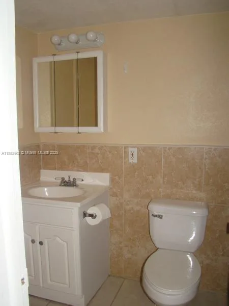 3901 SW 112th Ave # 46, Miami, FL 33165 photo 8