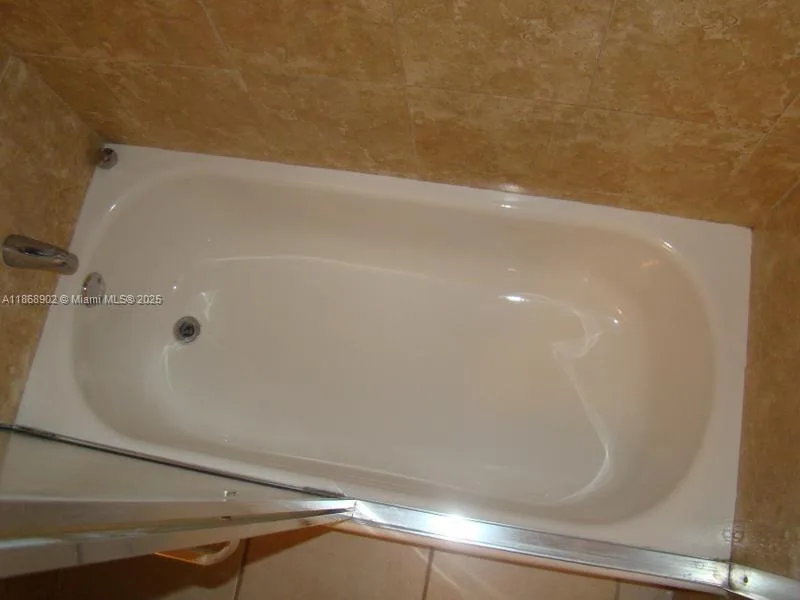 3901 SW 112th Ave # 46, Miami, FL 33165 photo 9