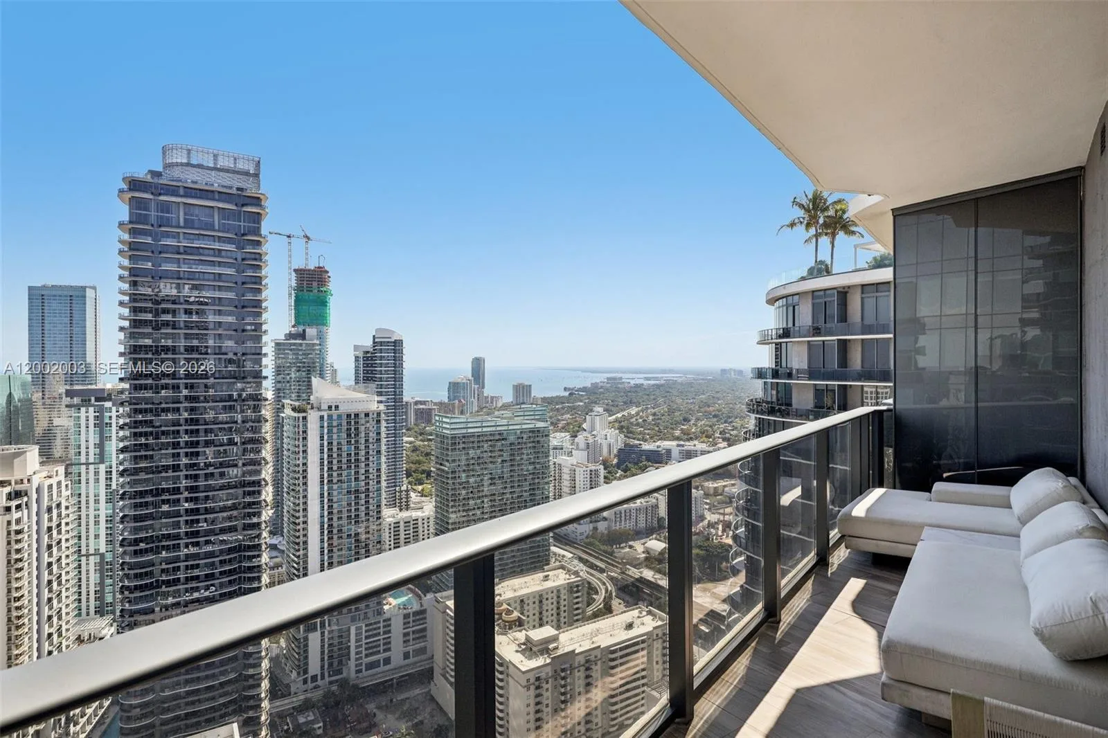 801 S Miami Ave # 4902, Miami, FL 33130 photo 11