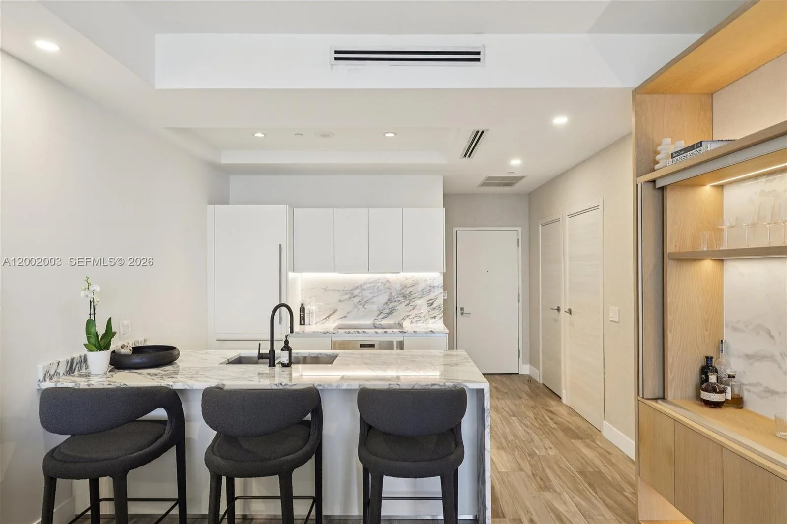 801 S Miami Ave # 4902, Miami, FL 33130 photo 6