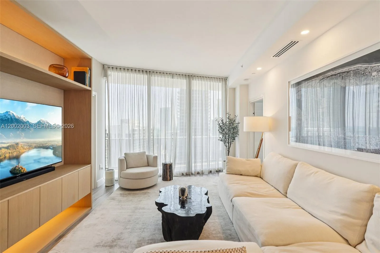 801 S Miami Ave # 4902, Miami, FL 33130 photo 7