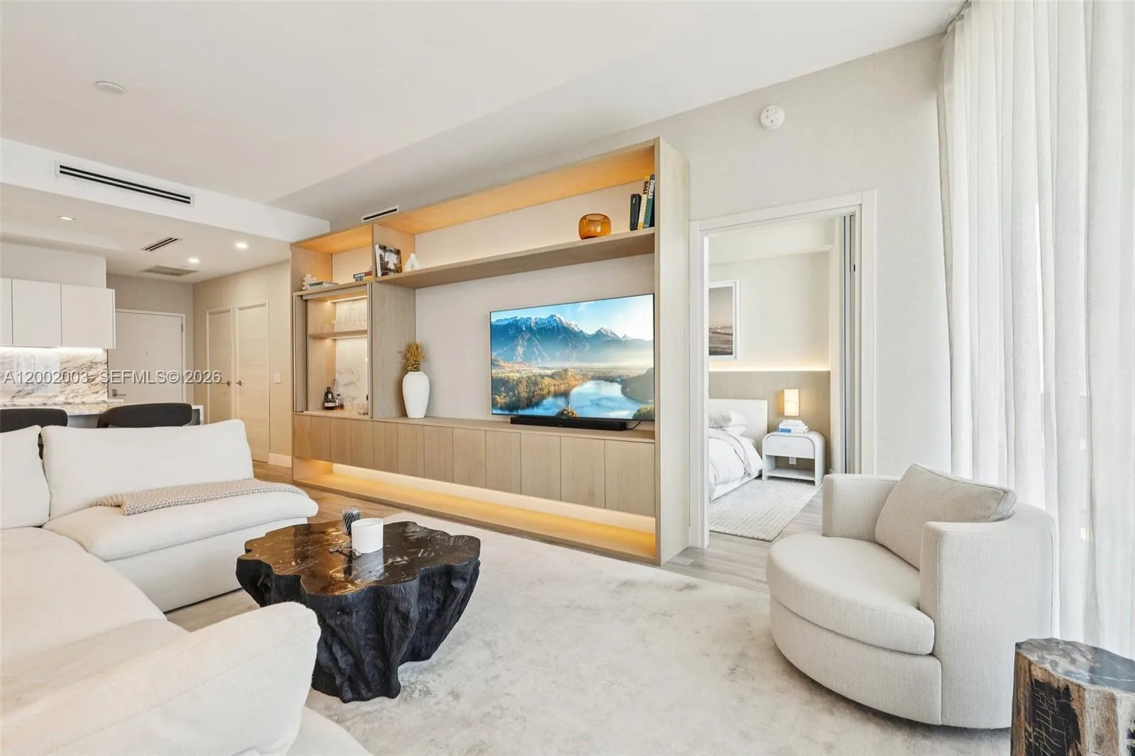801 S Miami Ave # 4902, Miami, FL 33130 photo 8