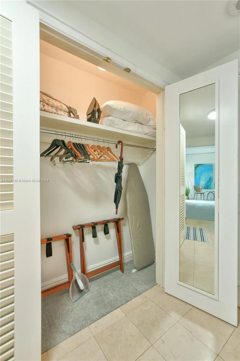 Ritz Carlton Key Biscayne – photo 21