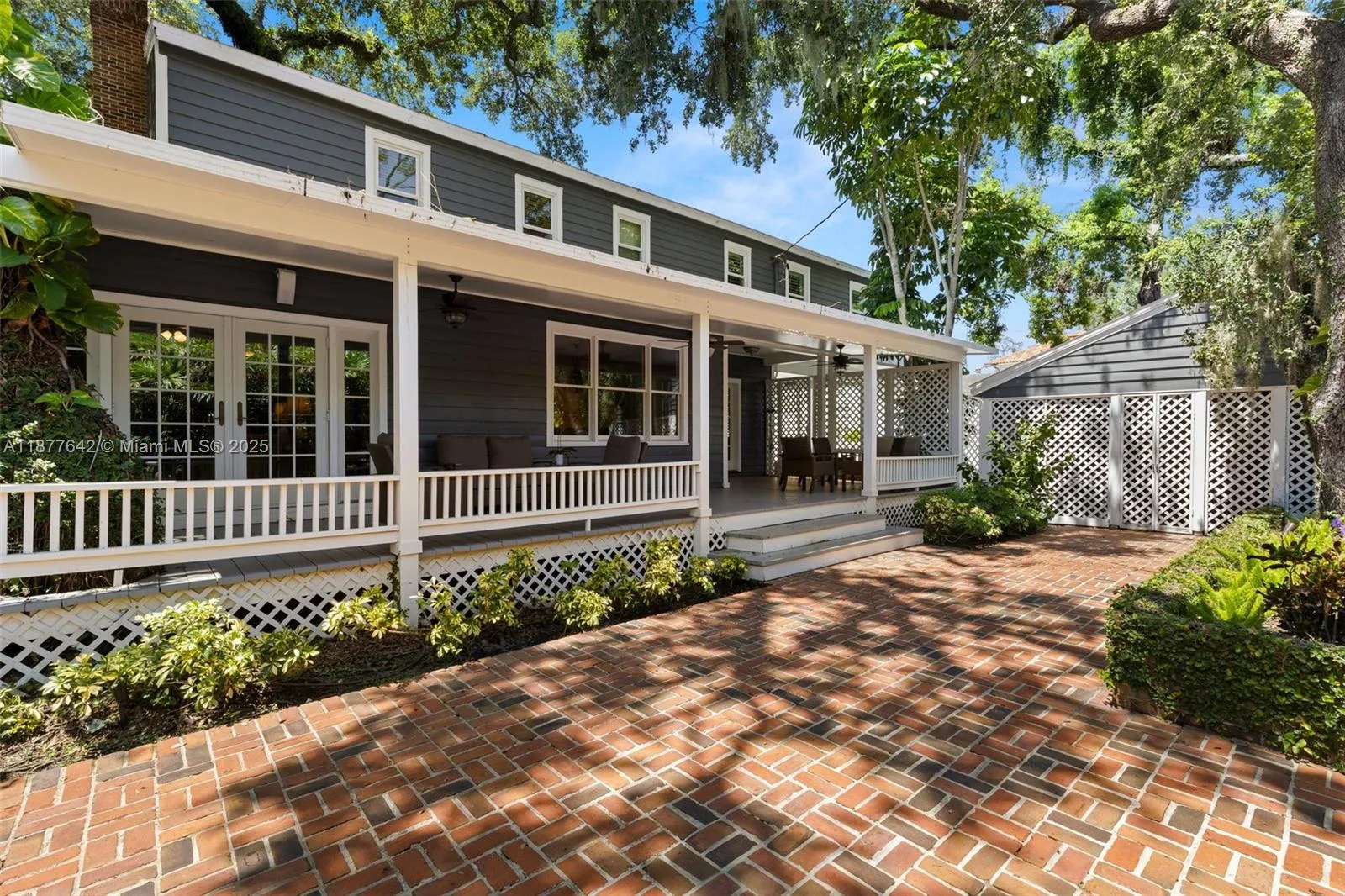 3003 W Villa Rosa Park # 0, Tampa, FL 33611 photo 3