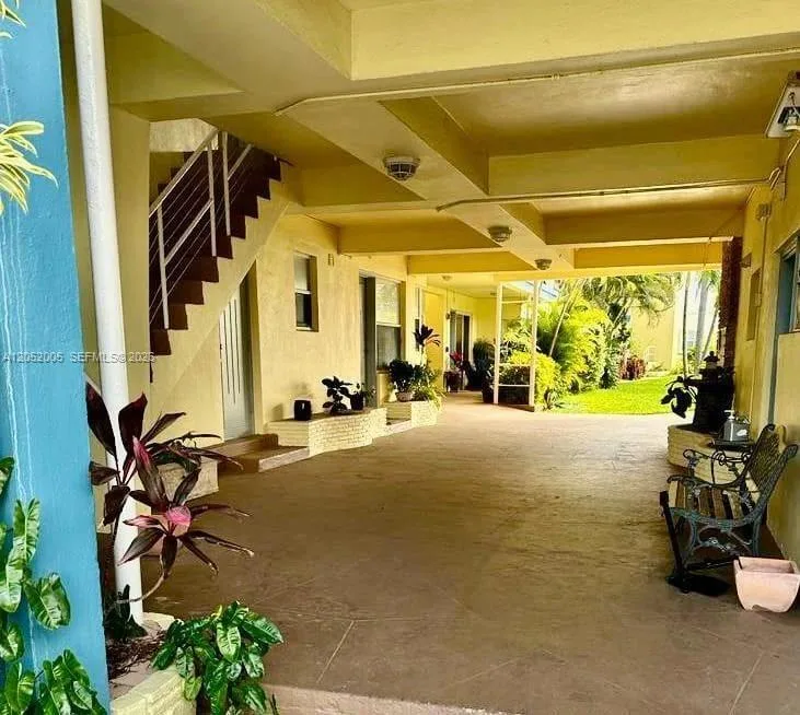910 Bay Dr # 9, Miami Beach, FL 33141 photo 5
