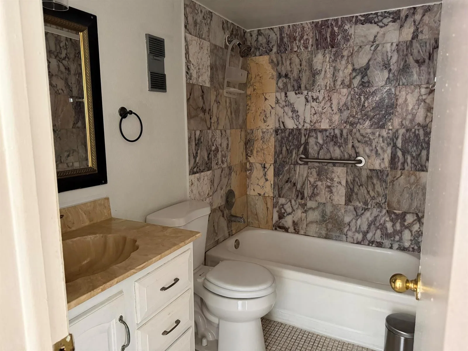 7960 NW 50th Street # 202, Lauderhill, FL 33351 photo 10