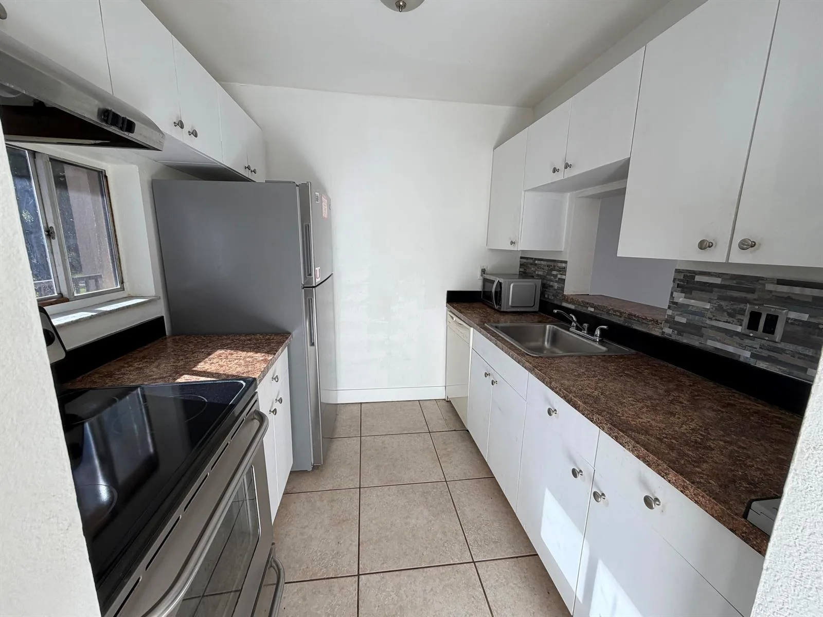 7960 NW 50th Street # 202, Lauderhill, FL 33351 photo 11