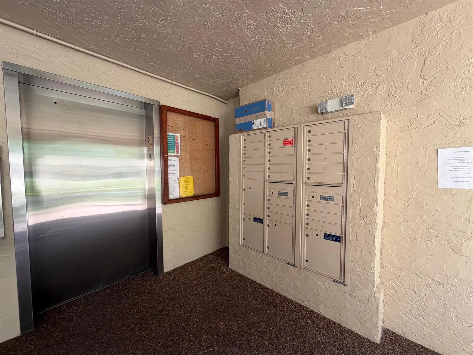 7960 NW 50th Street # 202, Lauderhill, FL 33351 photo 3